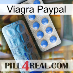 Viagra Paypal 40